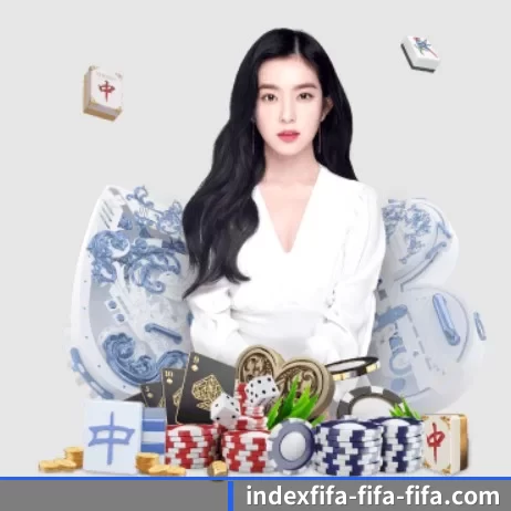 世界杯2026 APP 界面